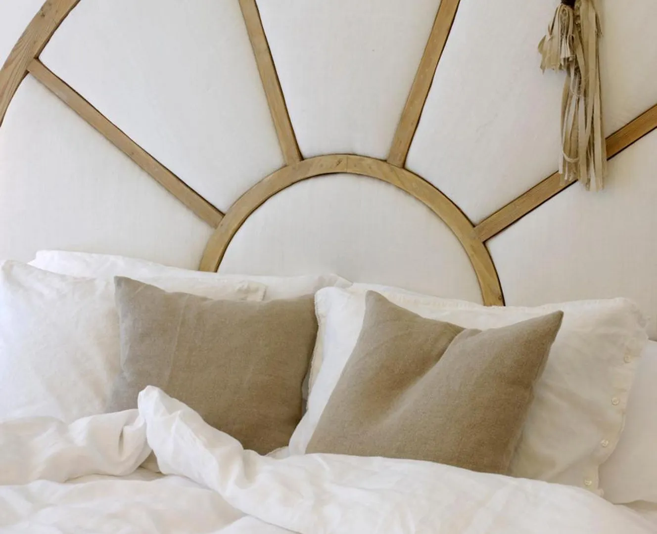 *** Bed & Breakfast Ca'Bevilacqua Bed&Breakfast Bertinoro Italy