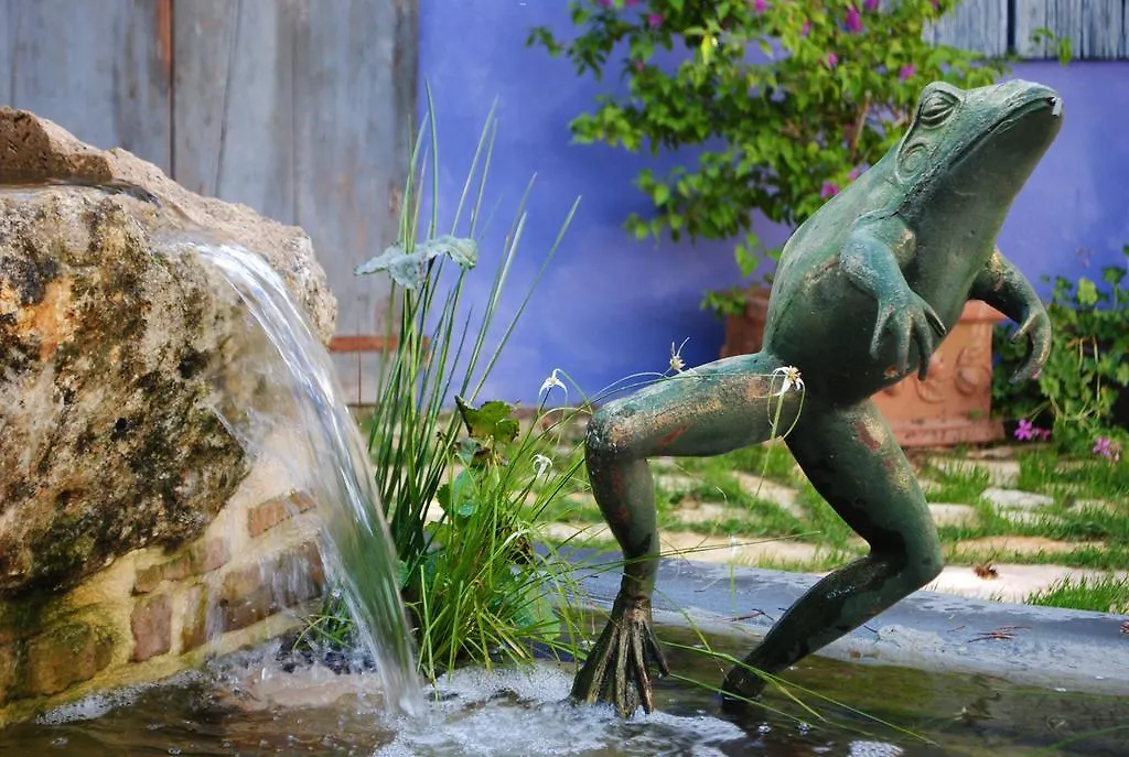 Ca'Bevilacqua Bed&Breakfast Bertinoro 3*,