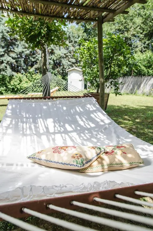 Ca'Bevilacqua Bed&Breakfast Bertinoro Bed & Breakfast