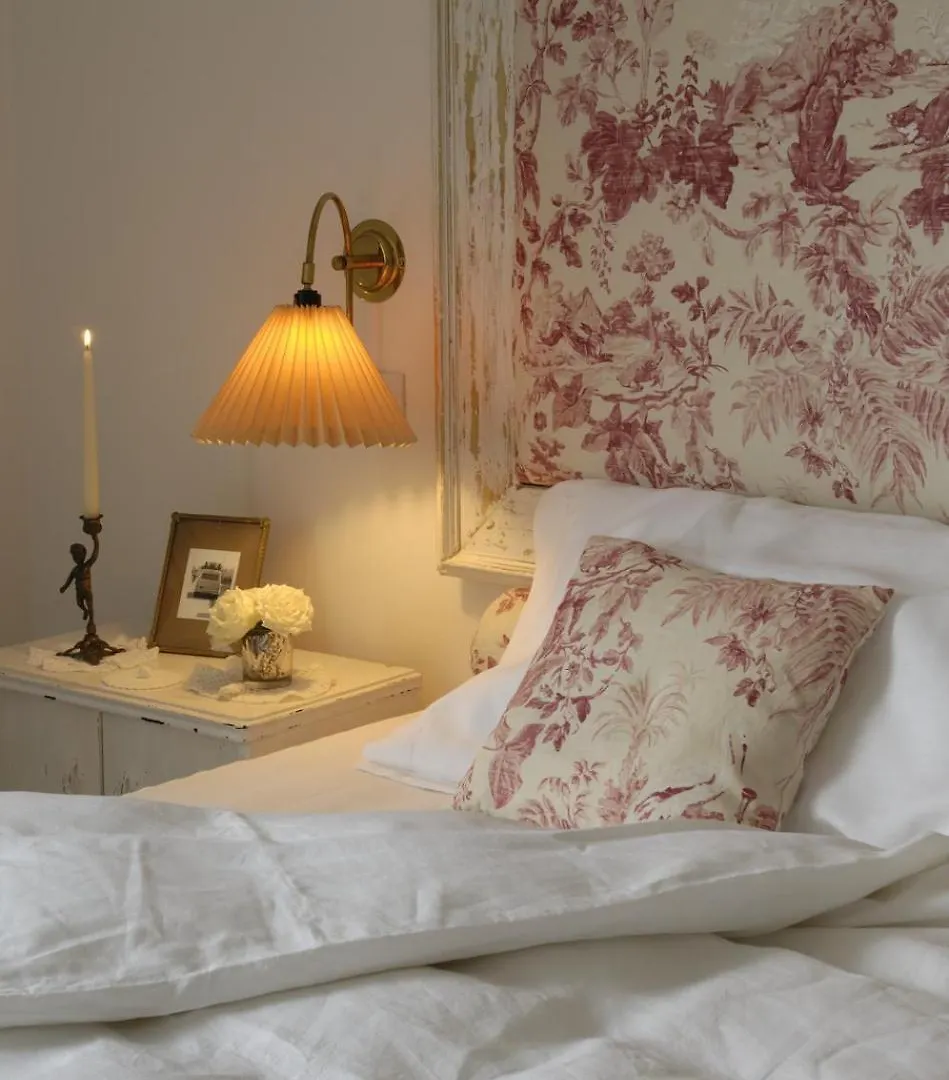 Ca'Bevilacqua Bed&Breakfast Bertinoro Itálie