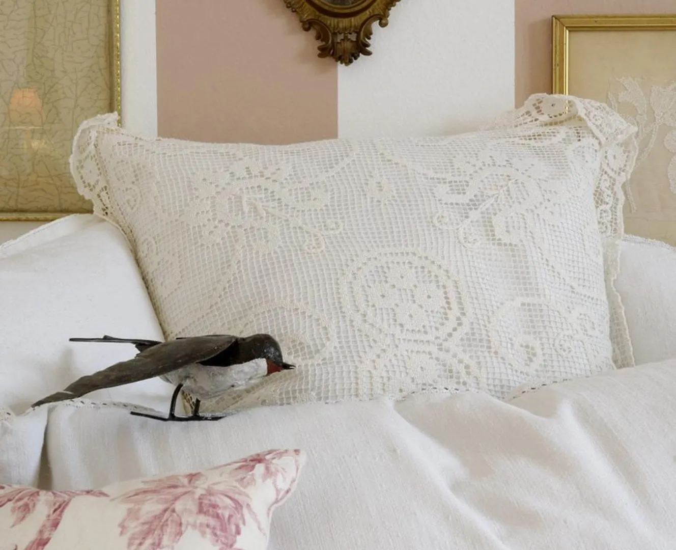*** Bed & Breakfast Ca'Bevilacqua Bed&Breakfast Bertinoro Itálie