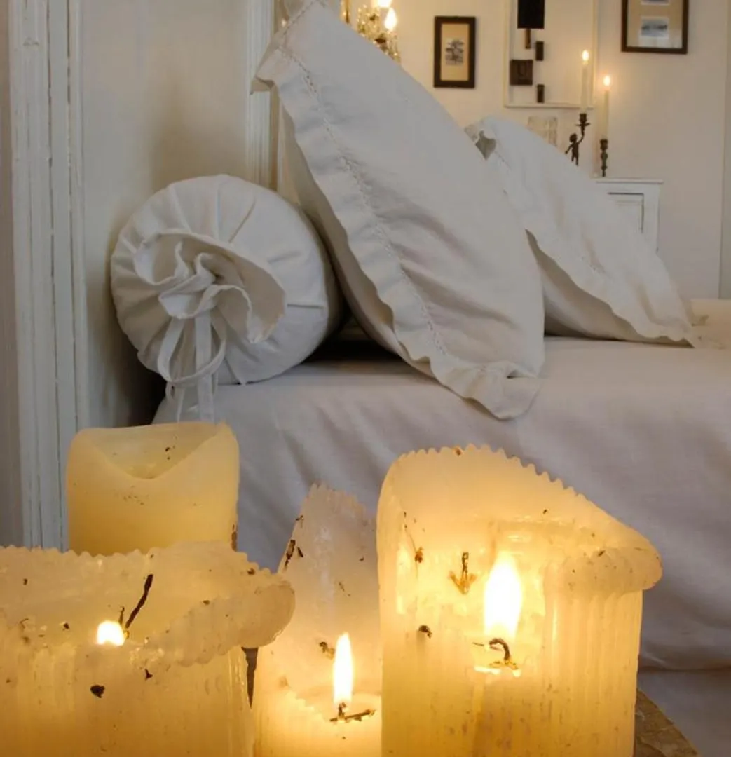 Bed & Breakfast Ca'Bevilacqua Bed&Breakfast Bertinoro