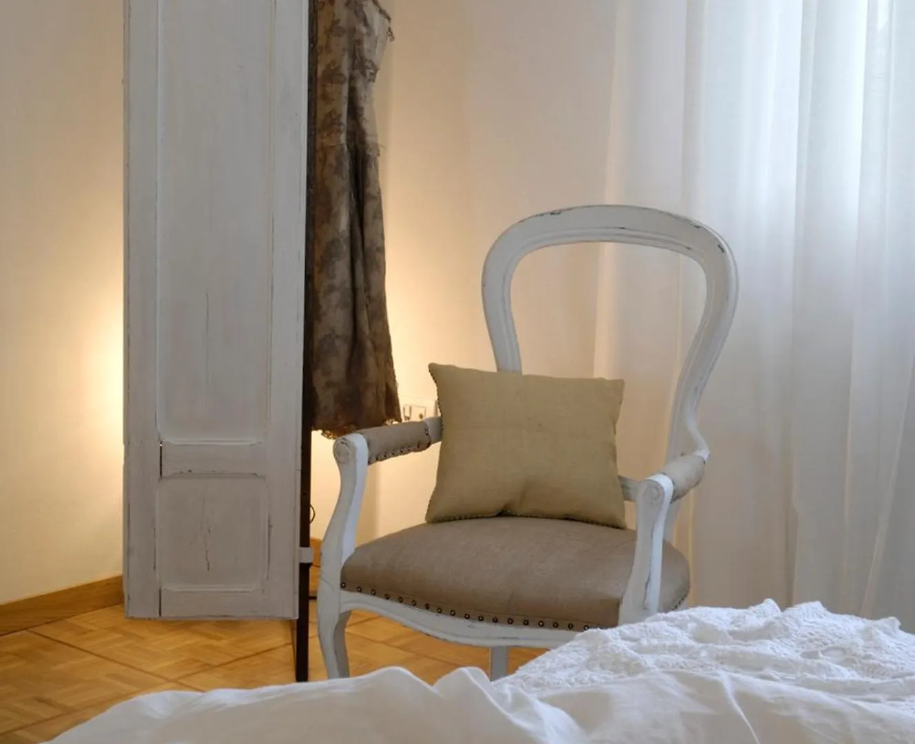 Ca'Bevilacqua Bed&Breakfast Bertinoro Bed & Breakfast