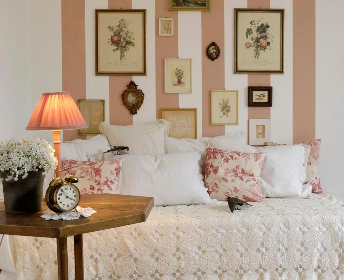 Ca'Bevilacqua Bed&Breakfast Bertinoro