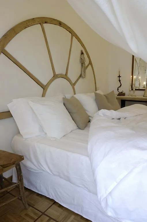 Ca'Bevilacqua Bed&Breakfast Bertinoro 3*,