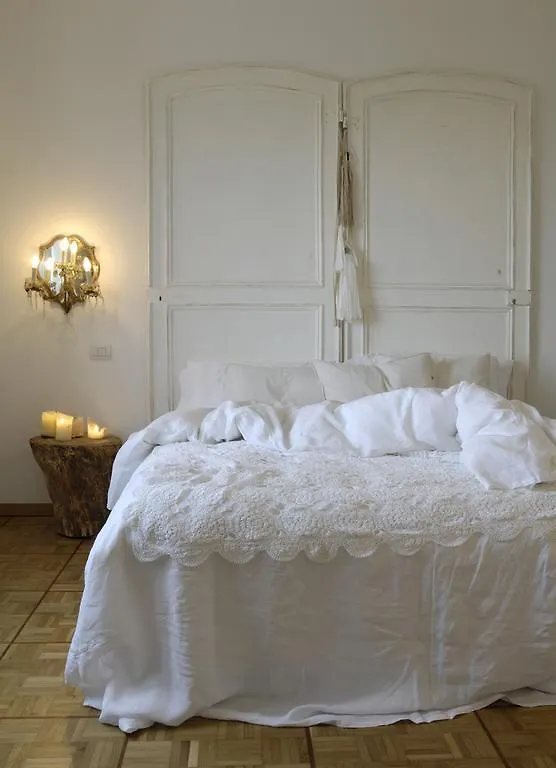 Ca'Bevilacqua Bed&Breakfast Bertinoro